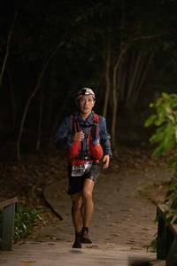 BIB: 
                            <button type="button" onclick="openModal(13715581)" class="btn btn-primary btn-sm float-right btn-popup" data-toggle="modal" data-target=".modal-high-quality">
                        <i class="fas fa-shopping-cart"></i> Add to Cart
                    </button>
                                            <button type="button" onclick="isThisMe(13715581, true)" class="btn btn-success btn-sm float-right btn-popup btn-isme hidden" data-toggle="tooltip" data-placement="bottom" title="นี่คือรูปของคุณใช่ไหม คลิกที่นี่เพื่อเอาเข้าอัลบั้ม">
                        <i class="fas fa-plus"></i> Add to album
                    </button>
                    <button type="button" onclick="isThisMe(13715581, false)" class="btn btn-warning btn-sm float-right btn-popup btn-isnotme hidden">
                        <i class="fas fa-ban"></i> Remove from album
                    </button>